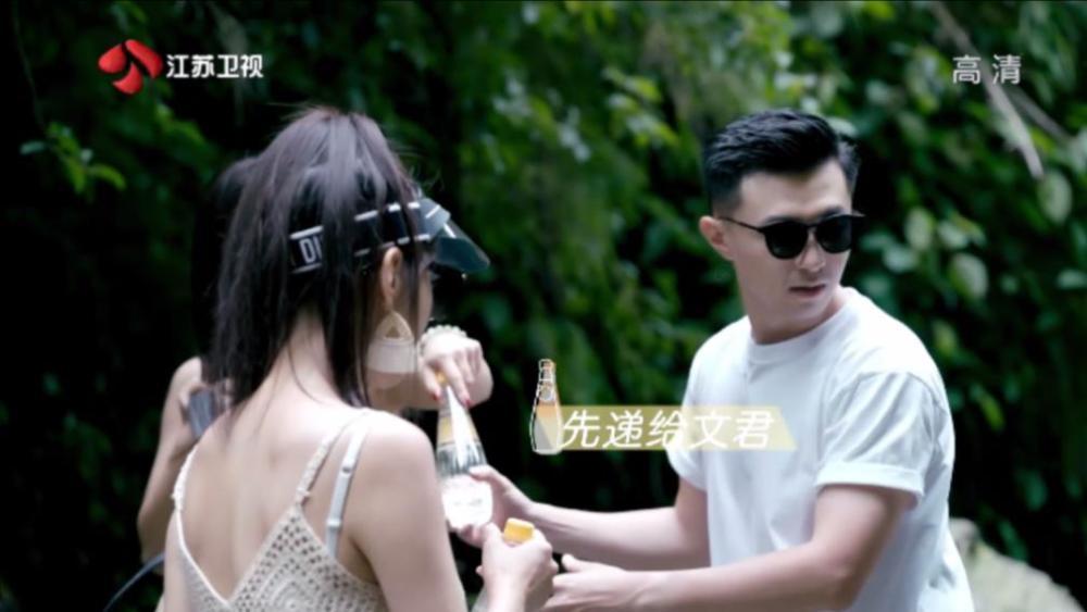 星际殖民2