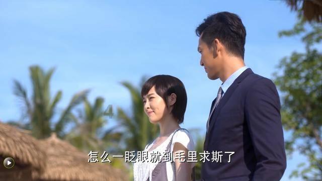TFboys陪你做暑假作业