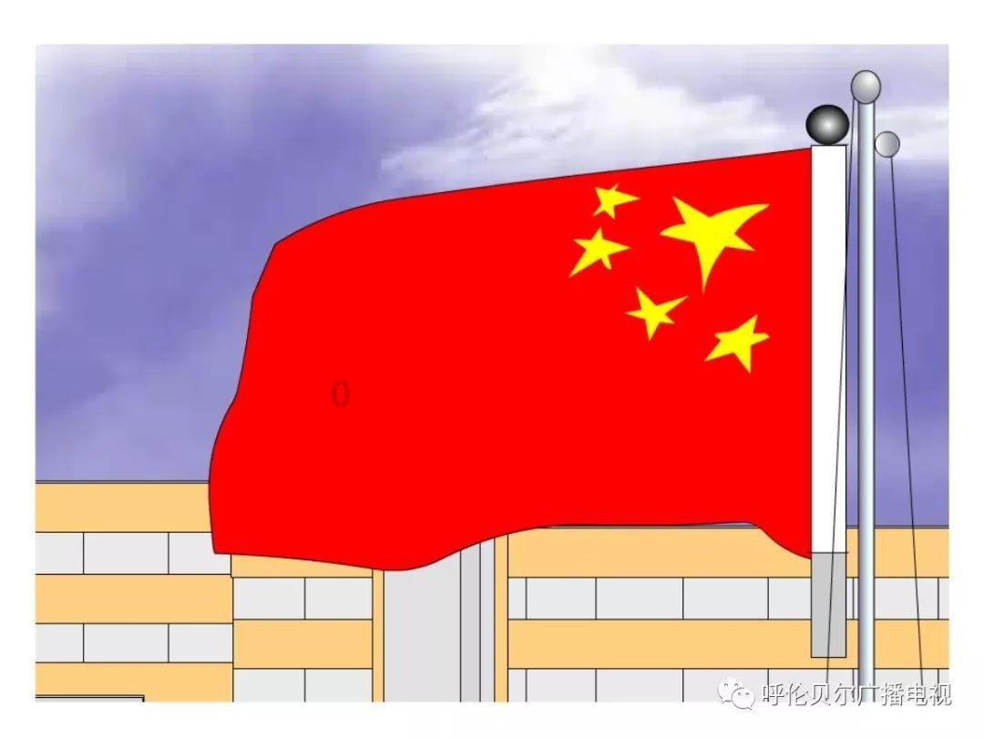 格斗战机