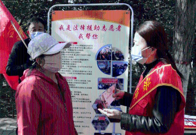 “雅阁王”到底值不值得买？它的优缺点是什么？游戏画面